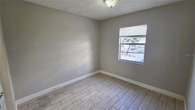 7210 N MANHATTAN AVENUE 1021, Tampa, FL 33614