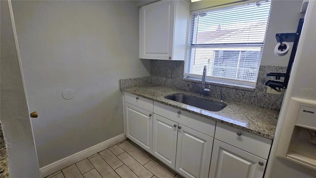 7210 N MANHATTAN AVENUE 1021, Tampa, FL 33614