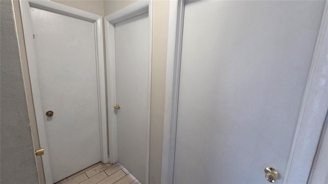 7210 N MANHATTAN AVENUE 1021, Tampa, FL 33614