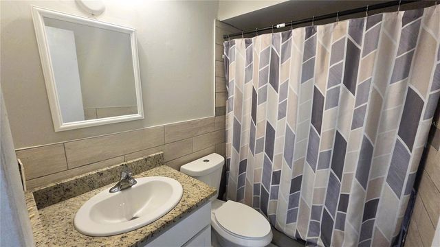 7210 N MANHATTAN AVENUE 1021, Tampa, FL 33614