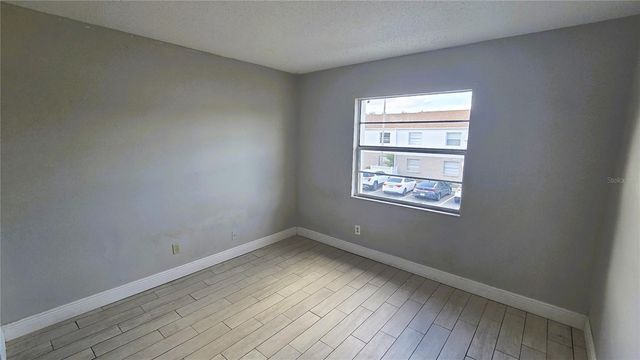 7210 N MANHATTAN AVENUE 1021, Tampa, FL 33614