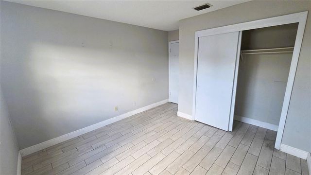 7210 N MANHATTAN AVENUE 1021, Tampa, FL 33614