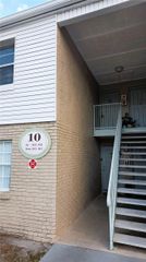 7210 N MANHATTAN AVENUE 1021, Tampa, FL 33614