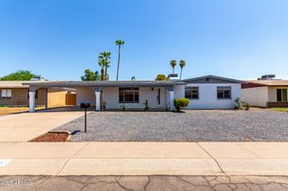 9251 N 36TH Drive, Phoenix, AZ 85051