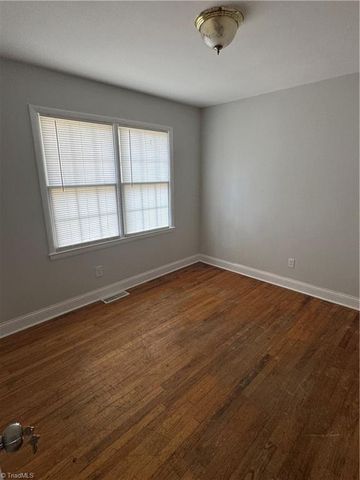 3875 Shamel Street, Winston-salem, NC 27105