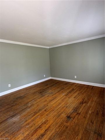 3875 Shamel Street, Winston-salem, NC 27105