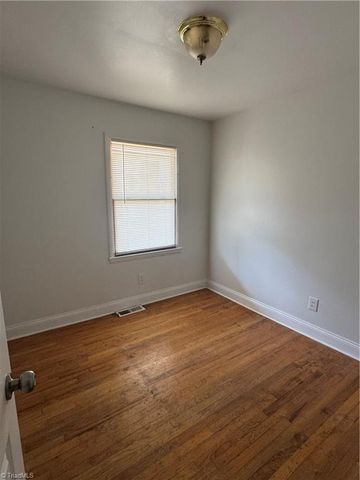 3875 Shamel Street, Winston-salem, NC 27105