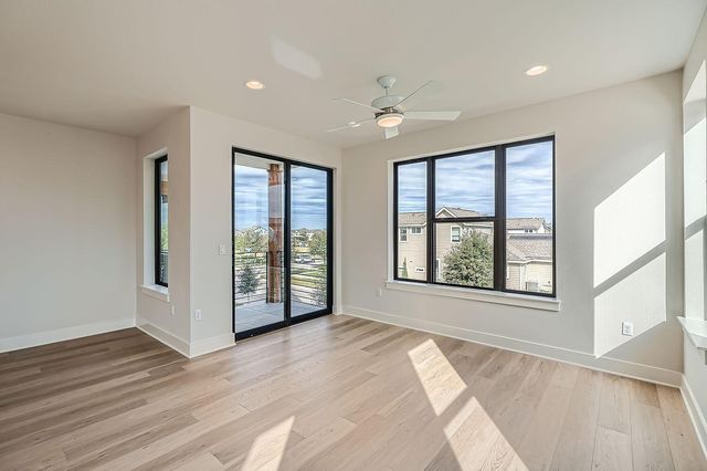 9025 Cattle Baron PATH, Austin, TX 78747