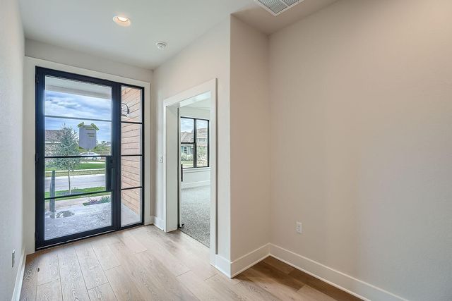 9025 Cattle Baron PATH, Austin, TX 78747
