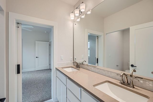 9025 Cattle Baron PATH, Austin, TX 78747