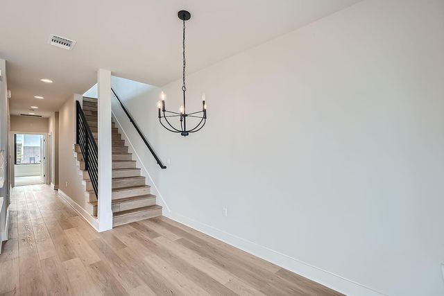 9025 Cattle Baron PATH, Austin, TX 78747