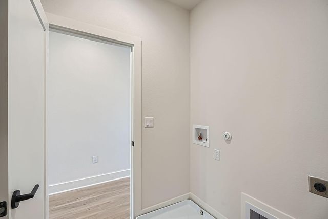 9025 Cattle Baron PATH, Austin, TX 78747
