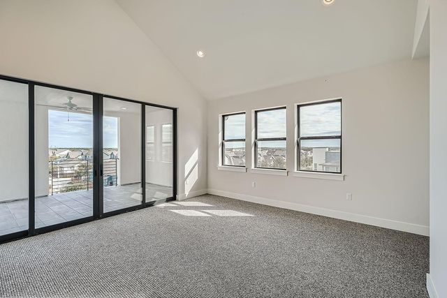 9025 Cattle Baron PATH, Austin, TX 78747