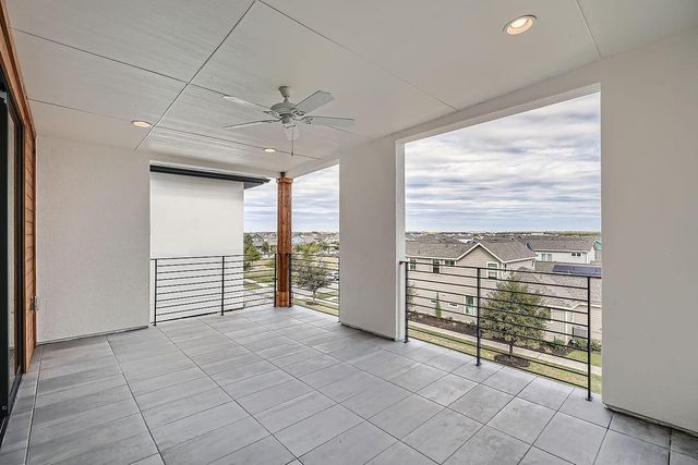 9025 Cattle Baron PATH, Austin, TX 78747