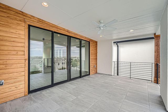 9025 Cattle Baron PATH, Austin, TX 78747