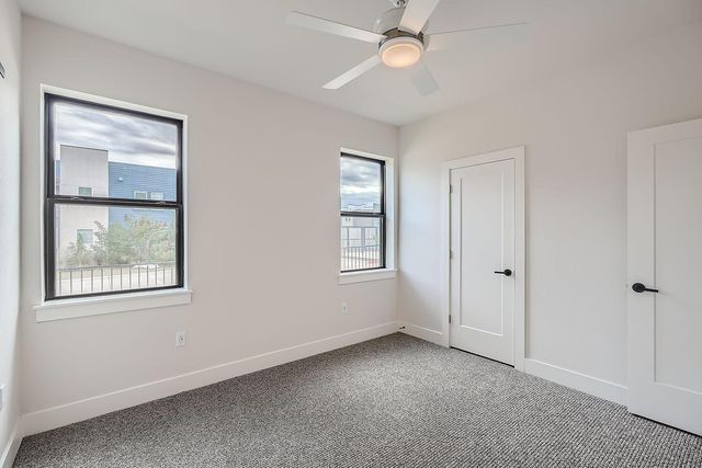 9025 Cattle Baron PATH, Austin, TX 78747