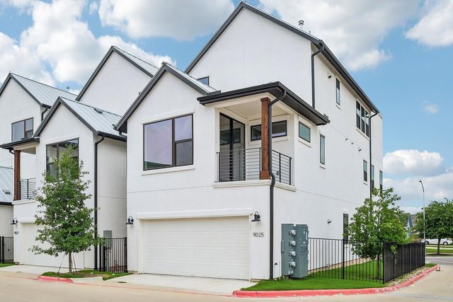 9025 Cattle Baron PATH, Austin, TX 78747