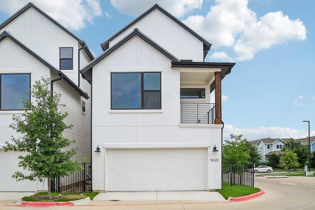 9025 Cattle Baron PATH, Austin, TX 78747