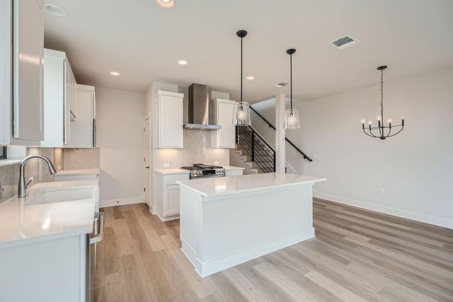 9025 Cattle Baron PATH, Austin, TX 78747