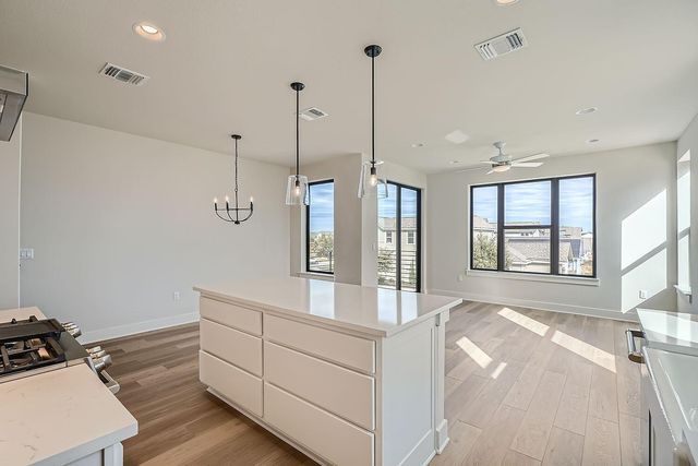 9025 Cattle Baron PATH, Austin, TX 78747