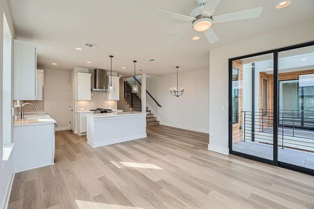 9025 Cattle Baron PATH, Austin, TX 78747