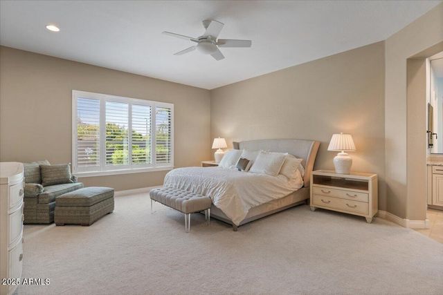 3663 E STRAWBERRY Drive, Gilbert, AZ 85298