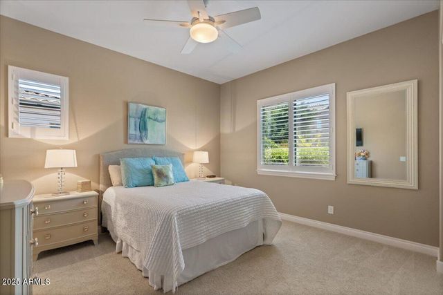 3663 E STRAWBERRY Drive, Gilbert, AZ 85298