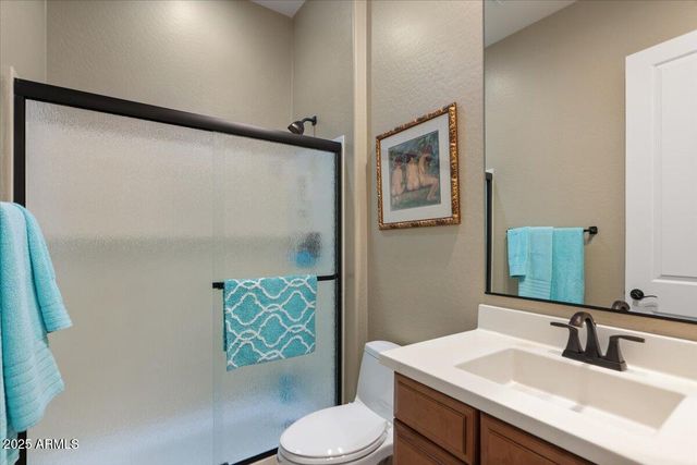 3663 E STRAWBERRY Drive, Gilbert, AZ 85298