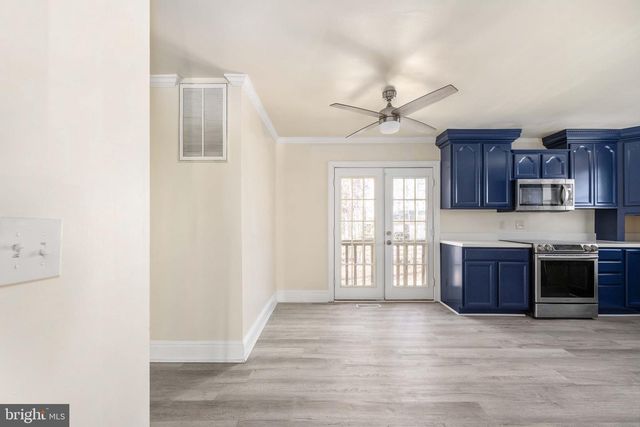 12920 DUBIN DR, Spotsylvania, VA 22551