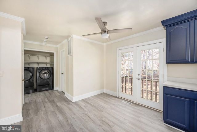 12920 DUBIN DR, Spotsylvania, VA 22551