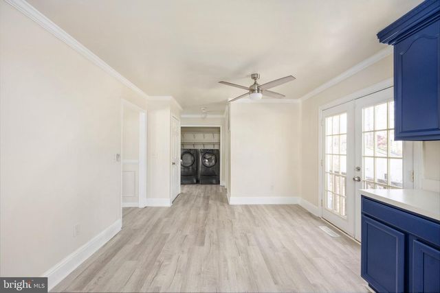 12920 DUBIN DR, Spotsylvania, VA 22551