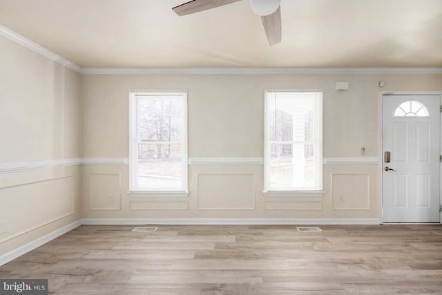 12920 DUBIN DR, Spotsylvania, VA 22551