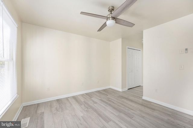 12920 DUBIN DR, Spotsylvania, VA 22551