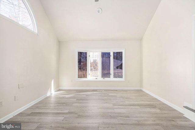 12920 DUBIN DR, Spotsylvania, VA 22551