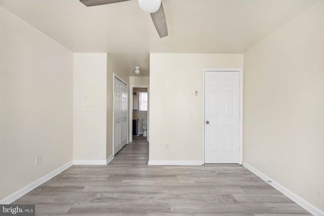 12920 DUBIN DR, Spotsylvania, VA 22551