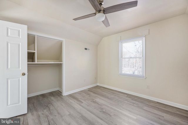 12920 DUBIN DR, Spotsylvania, VA 22551