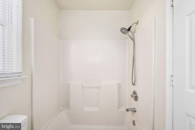 12920 DUBIN DR, Spotsylvania, VA 22551