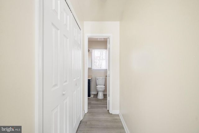 12920 DUBIN DR, Spotsylvania, VA 22551