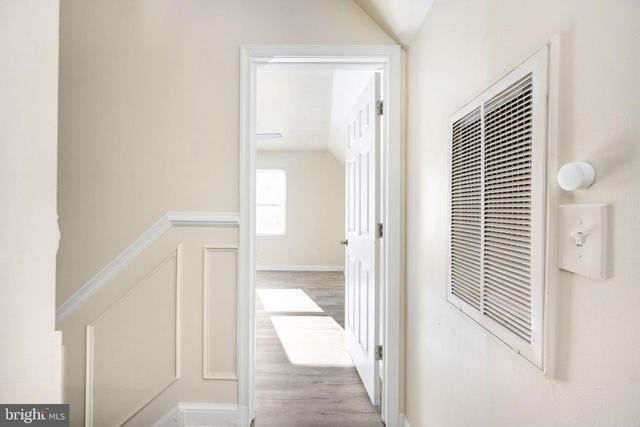 12920 DUBIN DR, Spotsylvania, VA 22551