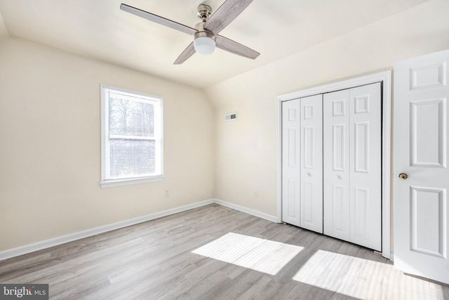 12920 DUBIN DR, Spotsylvania, VA 22551