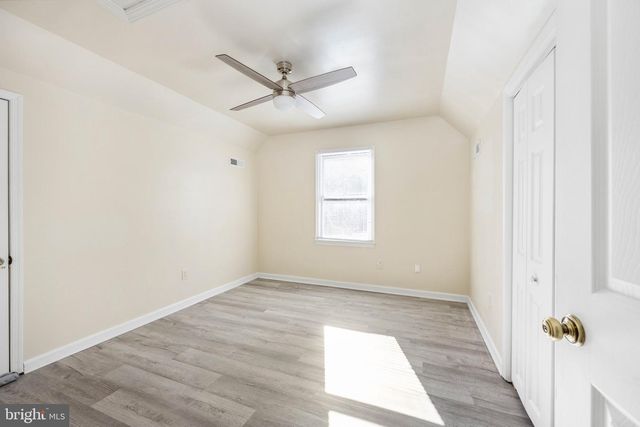 12920 DUBIN DR, Spotsylvania, VA 22551