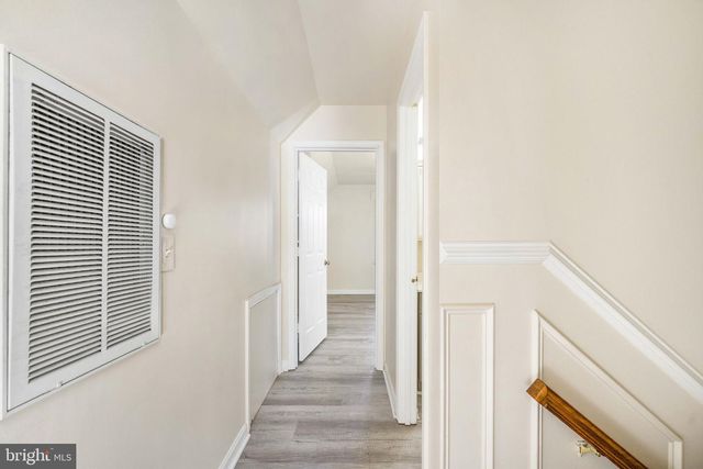 12920 DUBIN DR, Spotsylvania, VA 22551