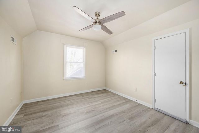 12920 DUBIN DR, Spotsylvania, VA 22551