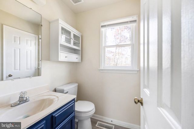 12920 DUBIN DR, Spotsylvania, VA 22551