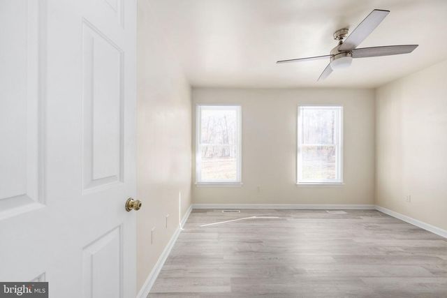 12920 DUBIN DR, Spotsylvania, VA 22551