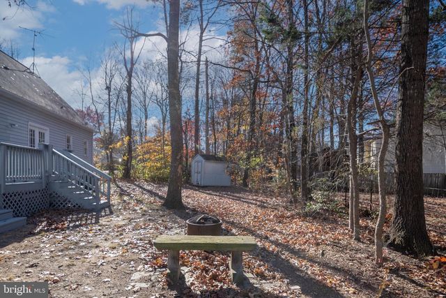 12920 DUBIN DR, Spotsylvania, VA 22551