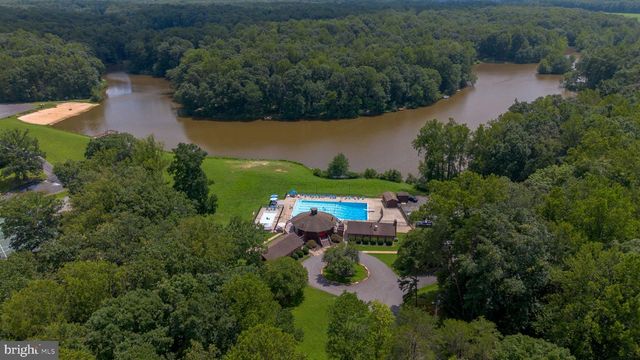 12920 DUBIN DR, Spotsylvania, VA 22551