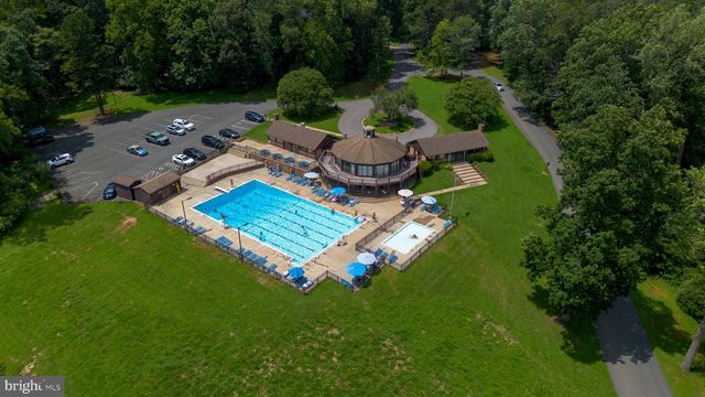 12920 DUBIN DR, Spotsylvania, VA 22551