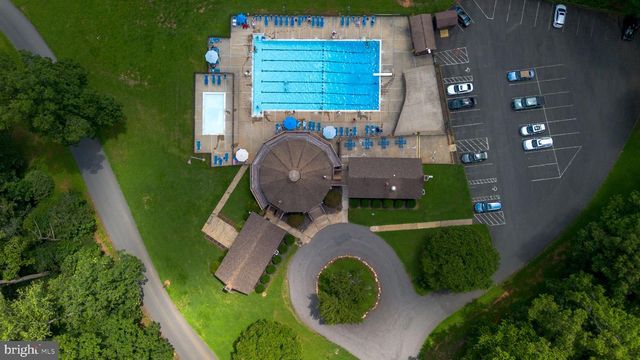 12920 DUBIN DR, Spotsylvania, VA 22551