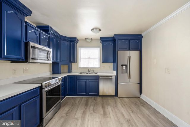 12920 DUBIN DR, Spotsylvania, VA 22551